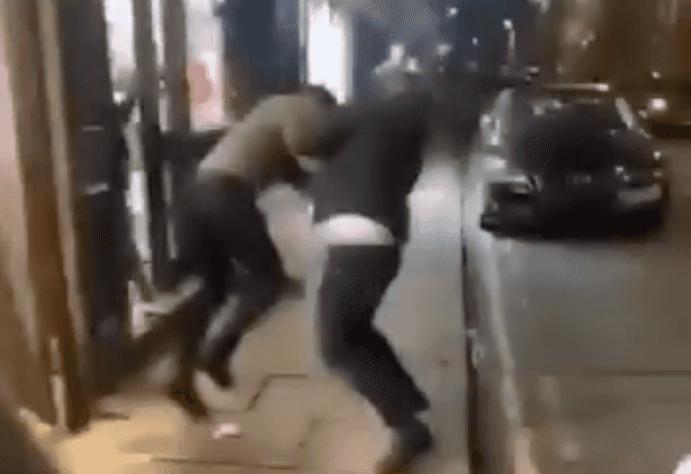 Ex-Man City and Aberdeen defender Shay Logan involved in late-night brawl Ex-Man City and Aberdeen defender Shay Logan involved in late-night brawl