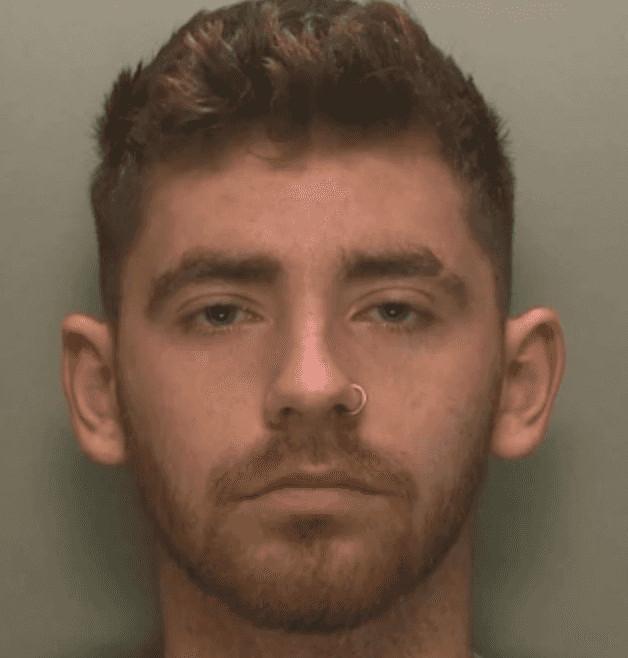 Driver who downed 28 drinks after bottomless brunch binge jailed after hitting pedestrian Driver who downed 28 drinks after bottomless brunch binge jailed after hitting pedestrian