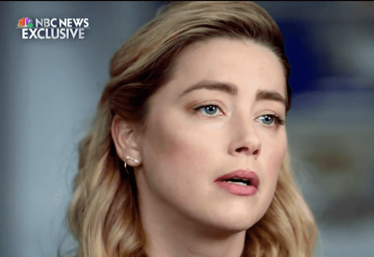 Amber Heard still plans to donate $7m to charity even though she can’t afford to pay Johnny Depp Amber Heard still plans to donate $7m to charity even though she can’t afford to pay Johnny Depp