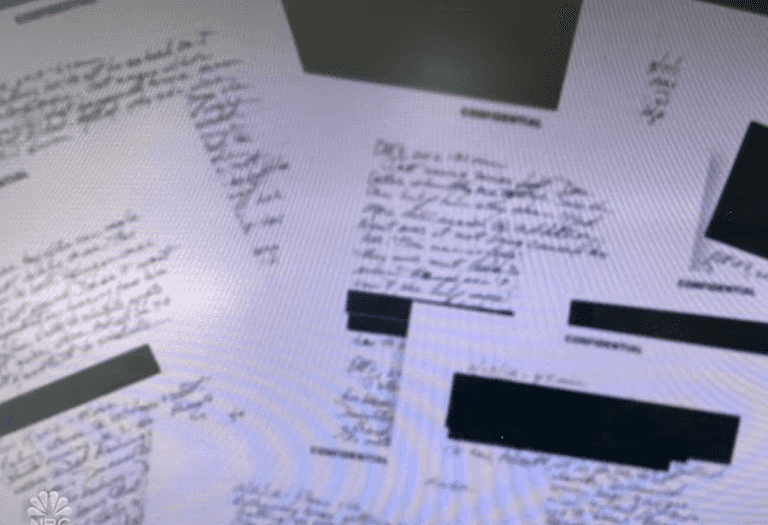 Amber Heard drags out ‘years’ of therapy notes as she continues to insist Johnny Depp hit her Amber Heard drags out ‘years’ of therapy notes as she continues to insist Johnny Depp hit her
