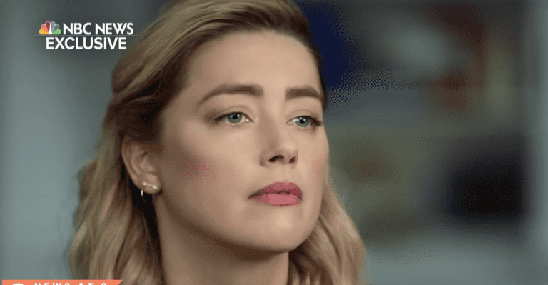 Amber Heard claims never before seen text messages prove physical abuse Amber Heard claims never before seen text messages prove physical abuse