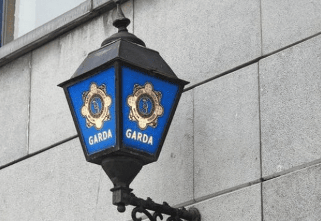 Pensioners found dead in their bungalow may have died 18 months ago during lockdown