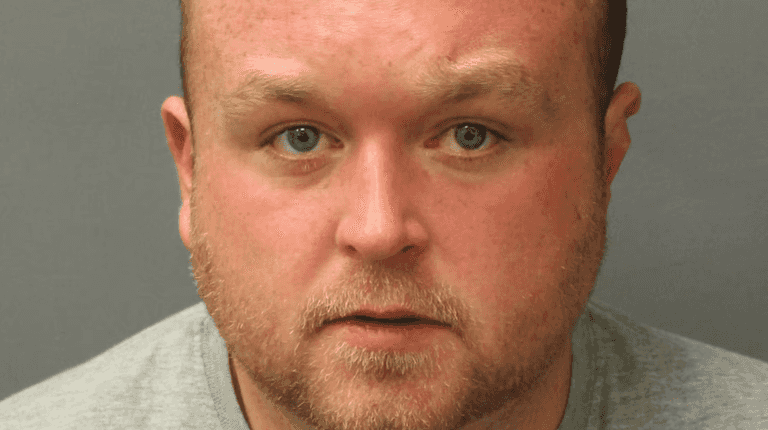 Man jailed for ‘most appalling campaign of abuse’ court had ever seen Man jailed for ‘most appalling campaign of abuse’ court had ever seen