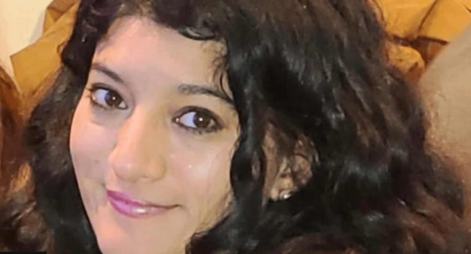 Zara Aleena: Family pay tribute to ‘joy of our life’ as man charged with murder and attempted rape