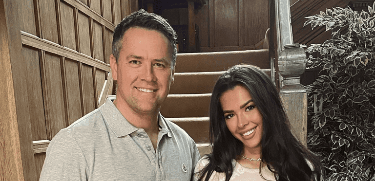 Michael Owen reveals why he won’t appear on Love Island’s meet the parents episode Michael Owen reveals why he won’t appear on Love Island’s meet the parents episode