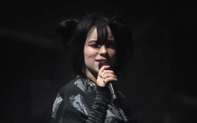‘F*** the Supreme Court!’: Glastonbury stars blast US abortion ruling ‘F*** the Supreme Court!’: Glastonbury stars blast US abortion ruling