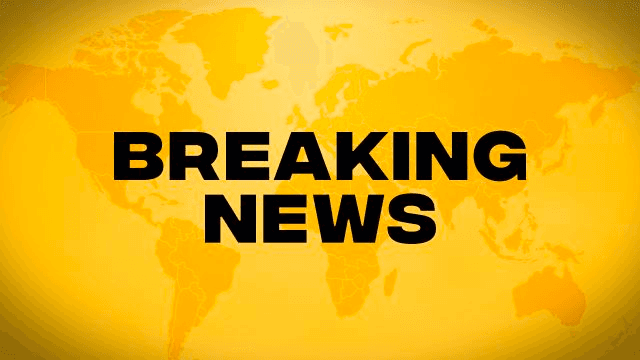 At least 250 people killed in Afghanistan earthquake