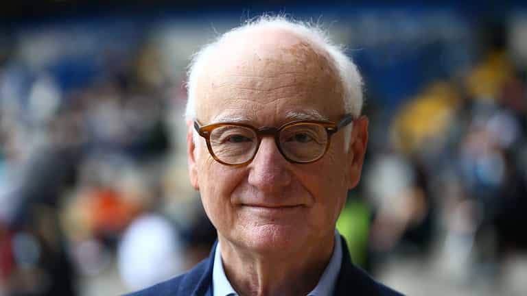 Chelsea chairman Bruce Buck stands down after 19 years Chelsea chairman Bruce Buck stands down after 19 years