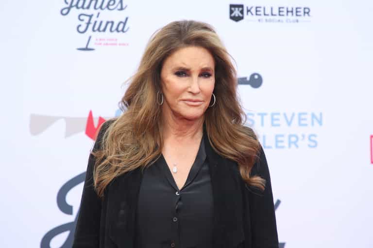 Caitlyn Jenner labels new transgender athlete ban in swimming ‘fair’ Caitlyn Jenner labels new transgender athlete ban in swimming ‘fair’