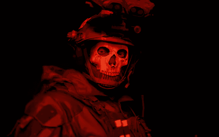 Call of Duty: Modern Warfare II trailer drops – it’s looking like the best CoD in years Call of Duty: Modern Warfare II trailer drops – it’s looking like the best CoD in years