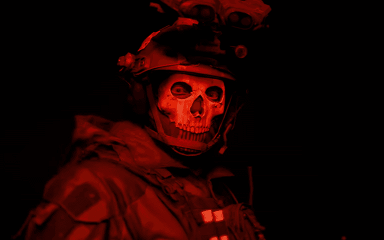 Call of Duty: Modern Warfare II trailer drops – it’s looking like the best CoD in years Call of Duty: Modern Warfare II trailer drops – it’s looking like the best CoD in years