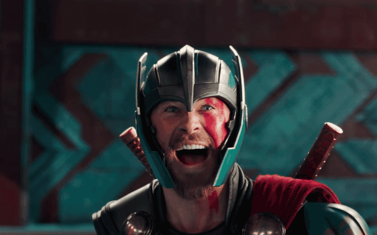 Chris Hemsworth would appear in Deadpool 3 just to p*ss off Hugh Jackman Chris Hemsworth would appear in Deadpool 3 just to p*ss off Hugh Jackman