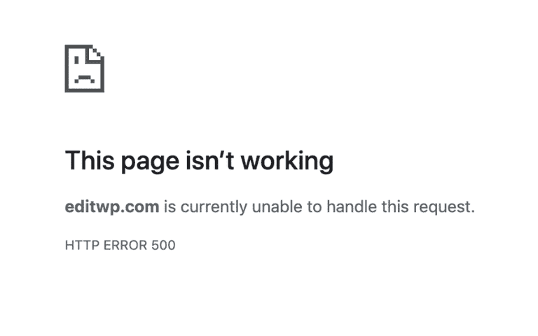 Massive outage brings internet down for hundreds of major sites Massive outage brings internet down for hundreds of major sites