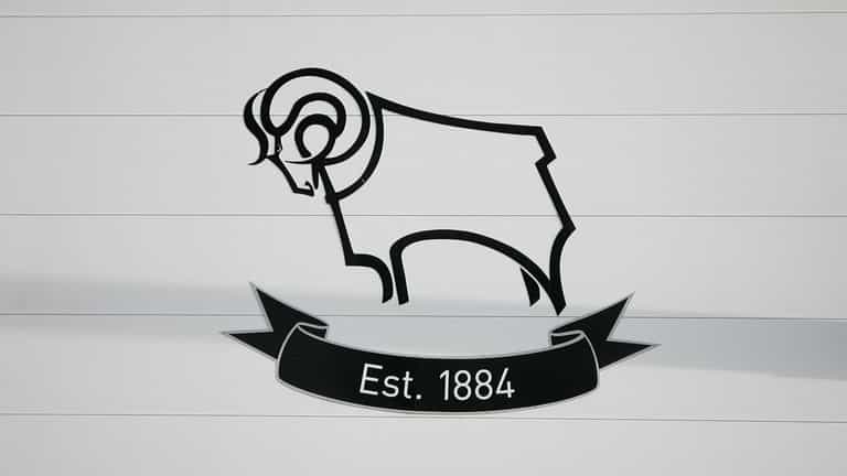 Chris Kirchner’s Derby County takeover expected to collapse Chris Kirchner’s Derby County takeover expected to collapse