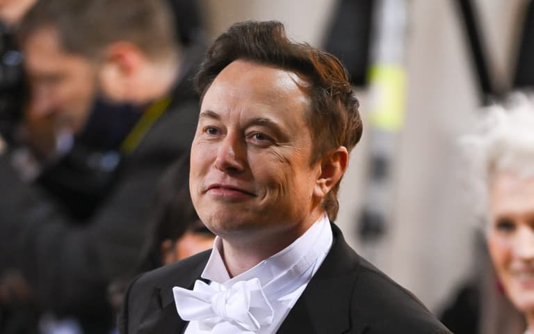 Elon Musk set to become world’s first trillionaire by 2024, because the world really needed one Elon Musk set to become world’s first trillionaire by 2024, because the world really needed one