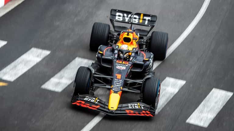 Formula One ‘hopeful’ of adding South Africa to race calendar Formula One ‘hopeful’ of adding South Africa to race calendar