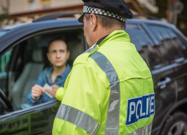 People face £2,500 fines for common driving mistake made during bank holidays People face £2,500 fines for common driving mistake made during bank holidays