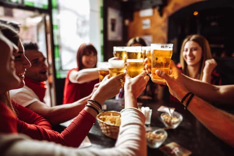 UK to get three-day working week next year due to bank holiday change UK to get three-day working week next year due to bank holiday change