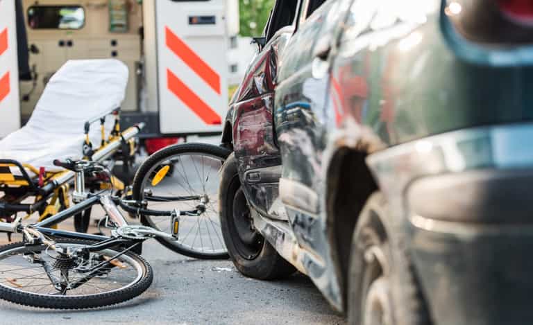 Killer drivers could be jailed for life under new law Killer drivers could be jailed for life under new law