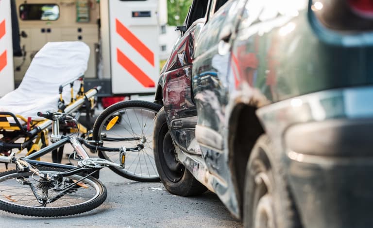 Killer drivers could be jailed for life under new law Killer drivers could be jailed for life under new law