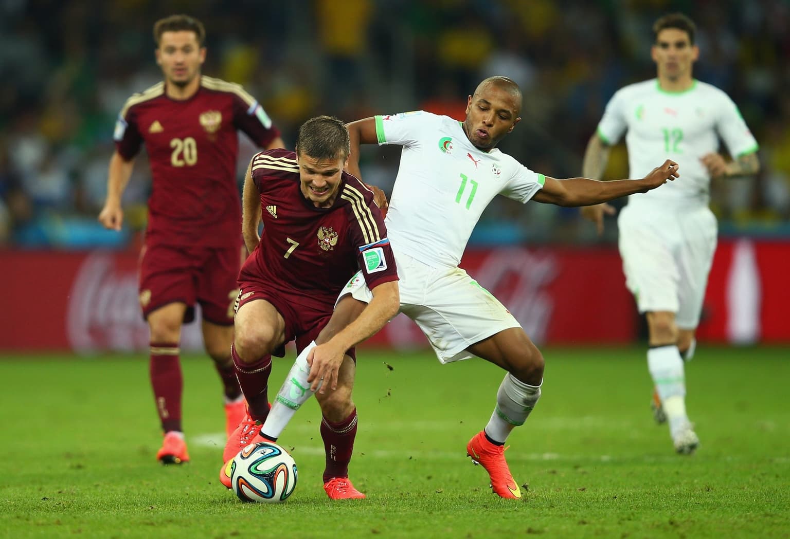 Ex-Russia captain Igor Denisov fears for safety after slamming country’s invasion of Ukraine