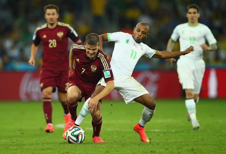 Ex-Russia captain Igor Denisov fears for safety after slamming country’s invasion of Ukraine Ex-Russia captain Igor Denisov fears for safety after slamming country’s invasion of Ukraine