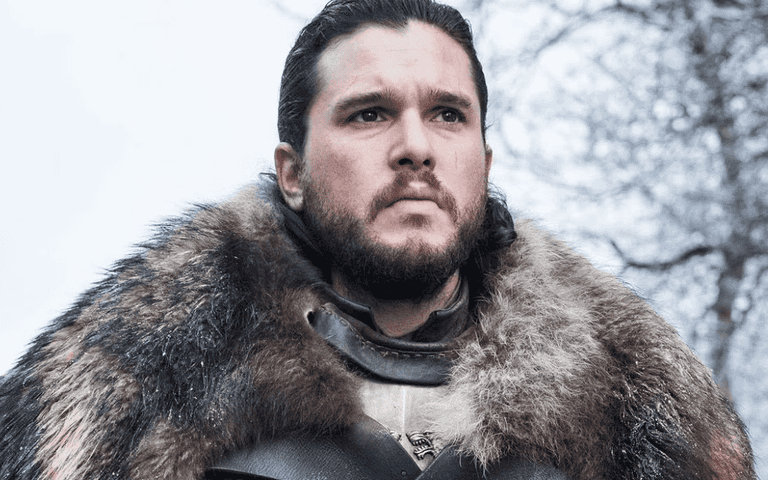 Kit Harington ‘will be returning as Jon Snow’ for Game of Thrones sequel Kit Harington ‘will be returning as Jon Snow’ for Game of Thrones sequel