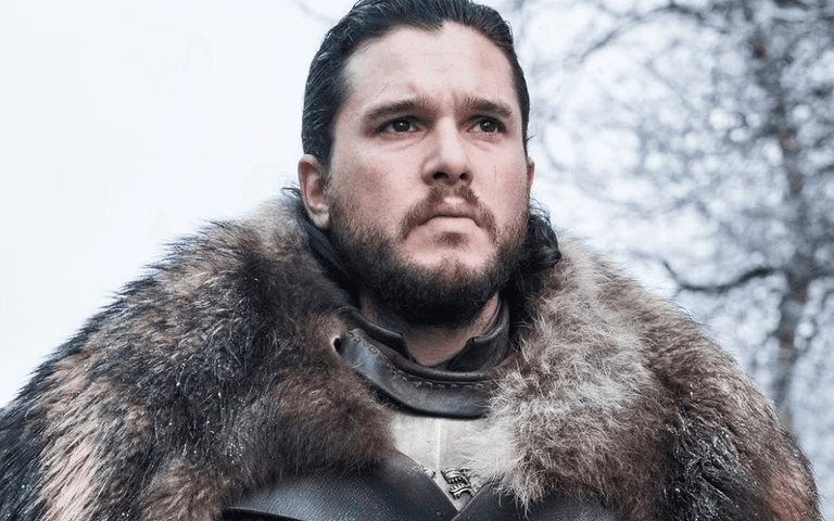 Kit Harington ‘will be returning as Jon Snow’ for Game of Thrones sequel Kit Harington ‘will be returning as Jon Snow’ for Game of Thrones sequel