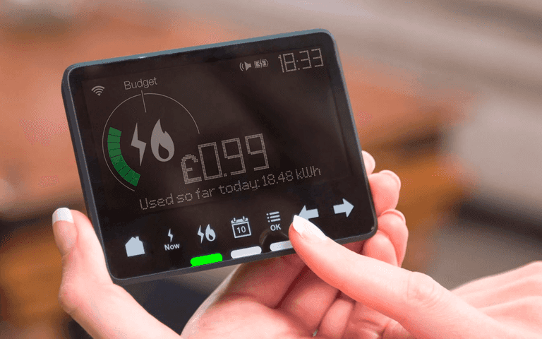 Energy bills set to surpass £6,500 in April in most frightening forecast yet Energy bills set to surpass £6,500 in April in most frightening forecast yet