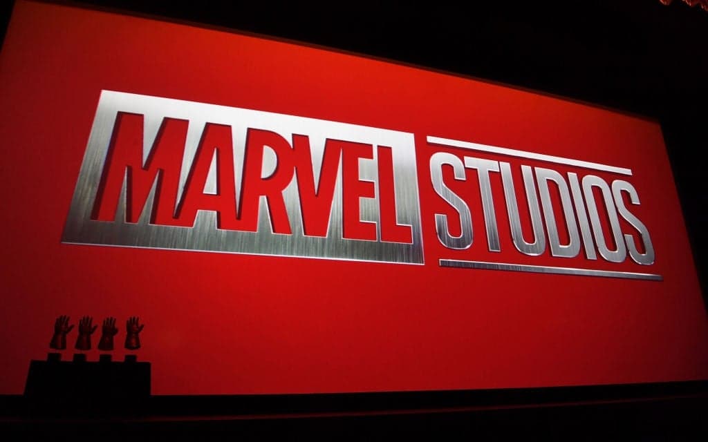 Marvel finally reveals some details about their top-secret new movie
