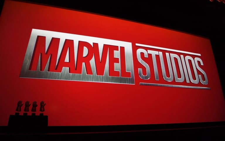 Marvel finally reveals some details about their top-secret new movie Marvel finally reveals some details about their top-secret new movie