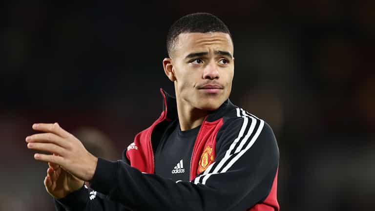 Mason Greenwood to face court bail hearing ‘next week’ Mason Greenwood to face court bail hearing ‘next week’