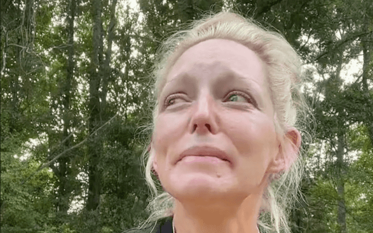 TikTok star’s son shot dead day before 19th birthday as she pleads with followers to find killer TikTok star’s son shot dead day before 19th birthday as she pleads with followers to find killer