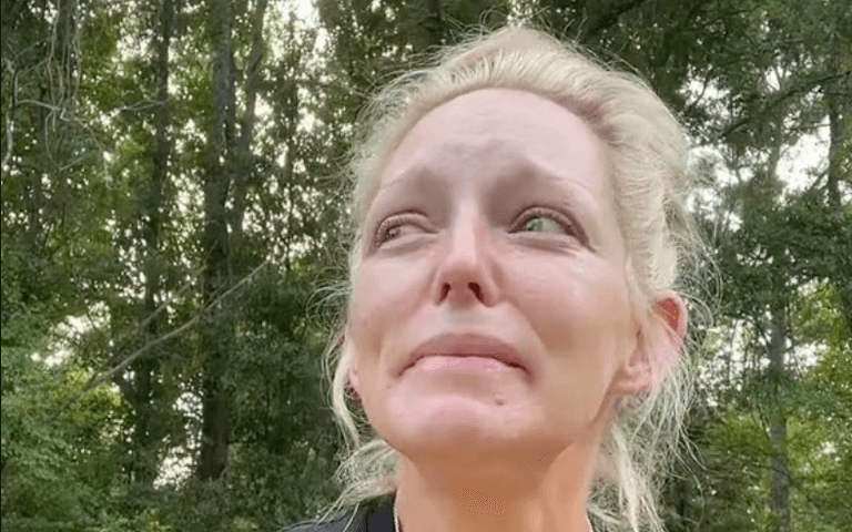 TikTok star’s son shot dead day before 19th birthday as she pleads with followers to find killer TikTok star’s son shot dead day before 19th birthday as she pleads with followers to find killer