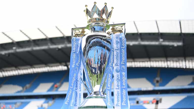 Man given £1m fine on top of 7-year jail term for selling devices which illegally streamed Premier League games Man given £1m fine on top of 7-year jail term for selling devices which illegally streamed Premier League games