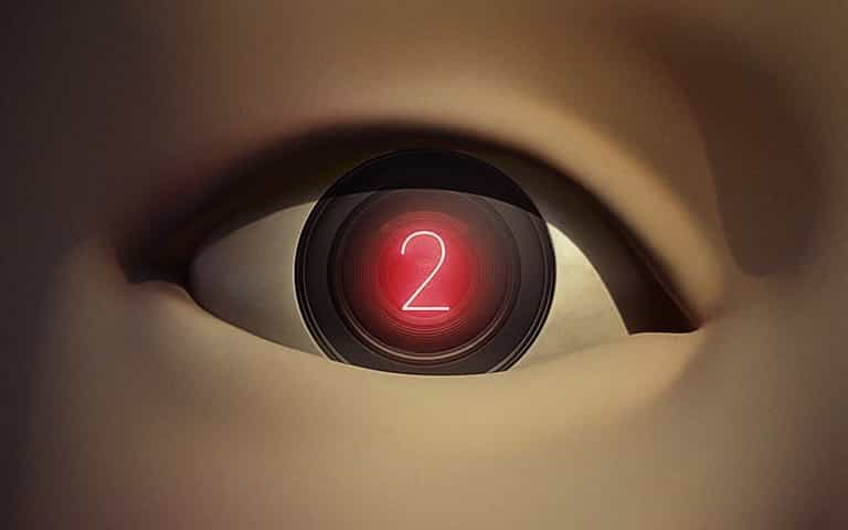 Netflix officially announce Squid Game season two Netflix officially announce Squid Game season two