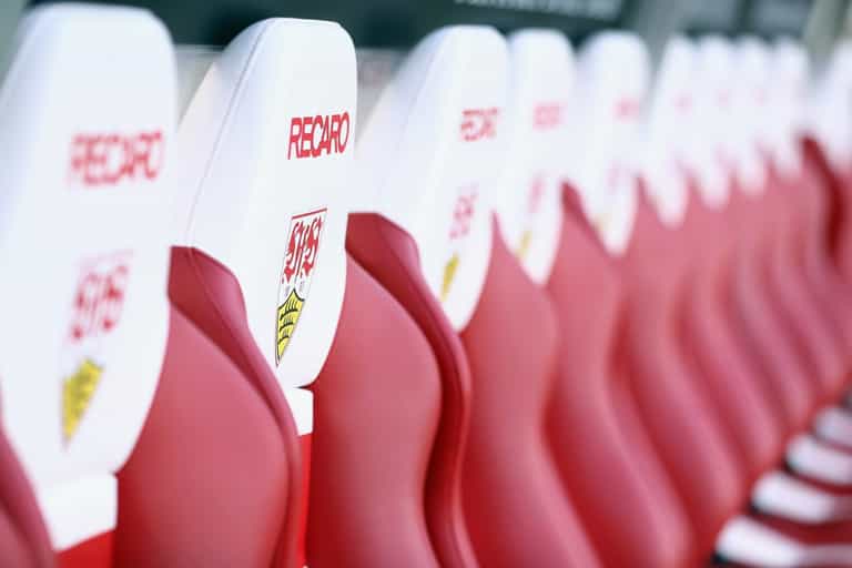 Stuttgart footballer arrested while on holiday in Ibiza Stuttgart footballer arrested while on holiday in Ibiza