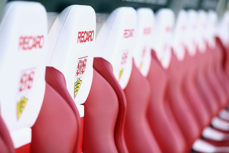 Stuttgart footballer arrested while on holiday in Ibiza Stuttgart footballer arrested while on holiday in Ibiza