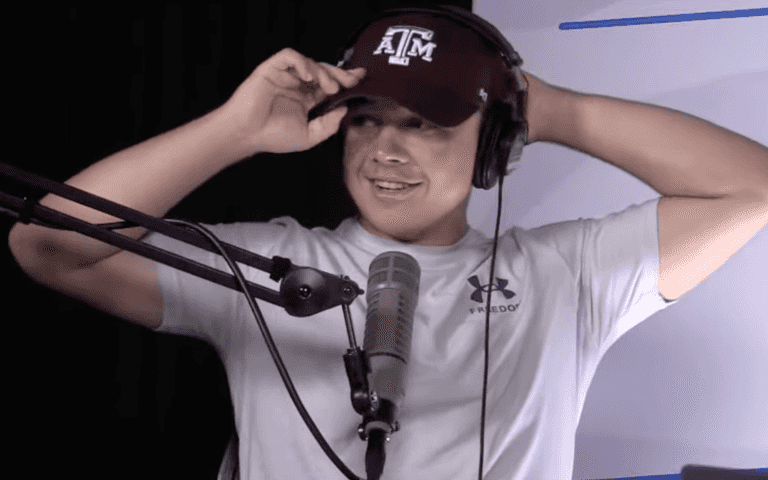Kyle Rittenhouse reveals the university he’s attending – the school says otherwise Kyle Rittenhouse reveals the university he’s attending – the school says otherwise