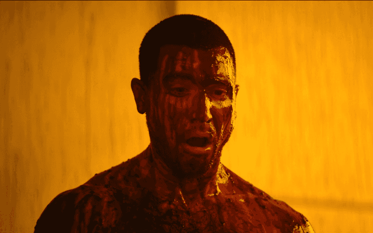 The Boys Season 3 gets 1 star reviews as viewers outraged by nudity, violence and ‘political agenda’ The Boys Season 3 gets 1 star reviews as viewers outraged by nudity, violence and ‘political agenda’