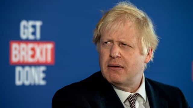 Full list of 200 MPs set to lose their seat under current polling projections Full list of 200 MPs set to lose their seat under current polling projections