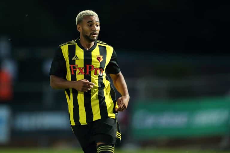 Footballer accused of raping woman as ex-Love Island contestant slept in same hotel room Footballer accused of raping woman as ex-Love Island contestant slept in same hotel room