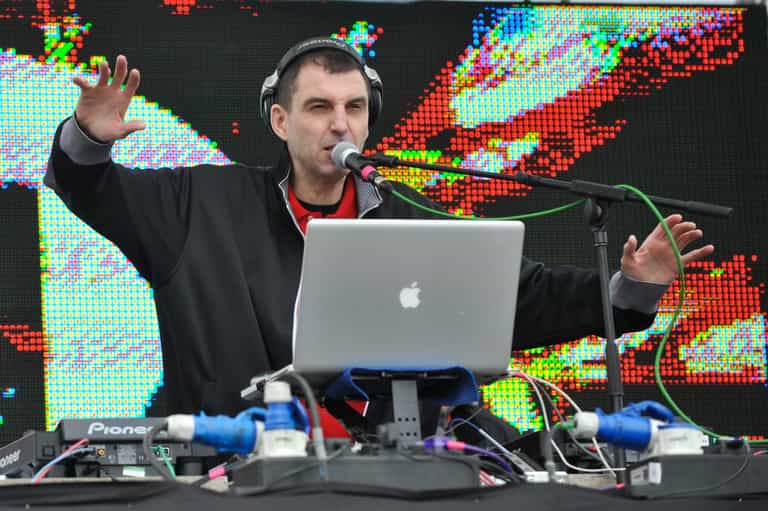 Tim Westwood: BBC admits it received six misconduct complaints against DJ – having earlier said it got none Tim Westwood: BBC admits it received six misconduct complaints against DJ – having earlier said it got none