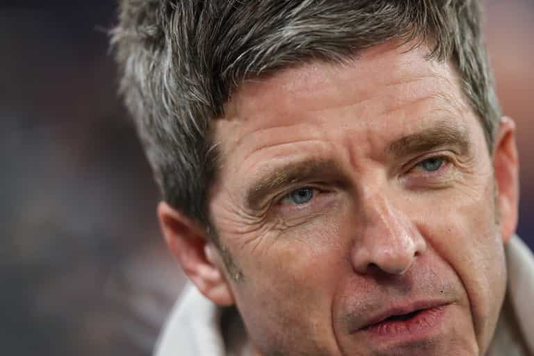 Noel Gallagher branded ‘vile’ by disability charity after Glastonbury comments Noel Gallagher branded ‘vile’ by disability charity after Glastonbury comments