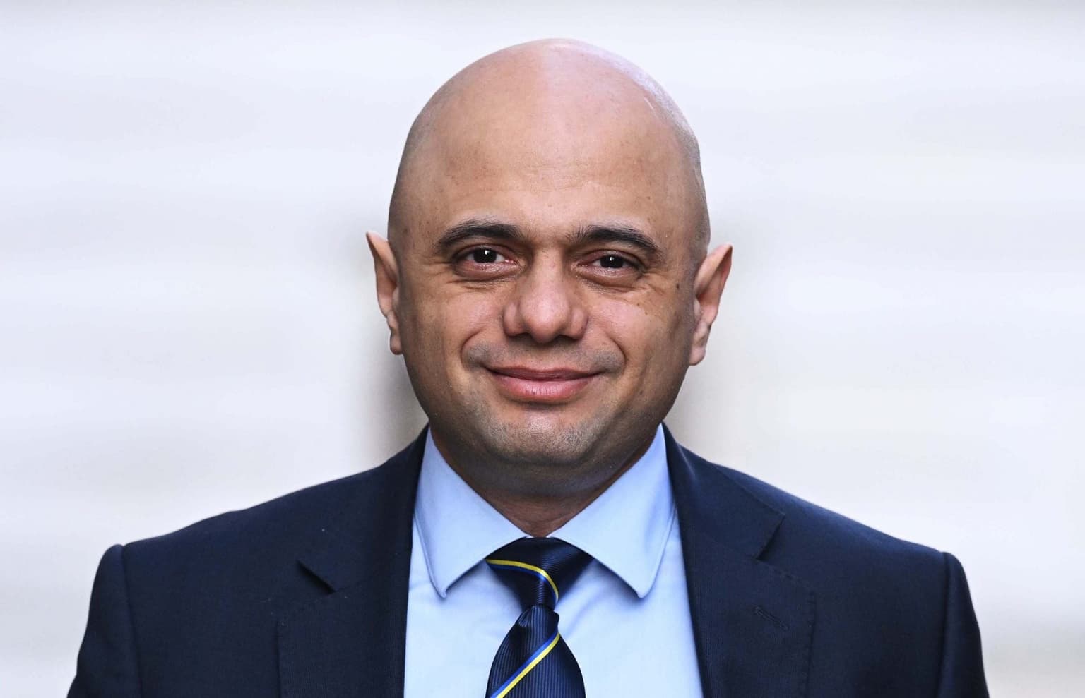 Sajid Javid: Health secretary resigns amid Chris Pincher scandal