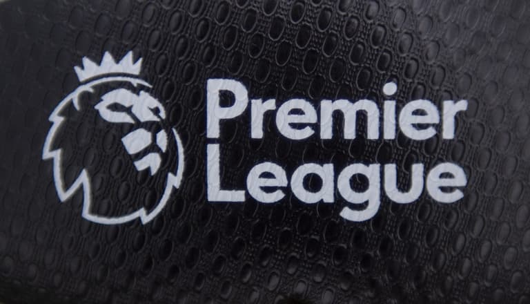 Premier League going ahead with NFT collection despite collapse in market Premier League going ahead with NFT collection despite collapse in market