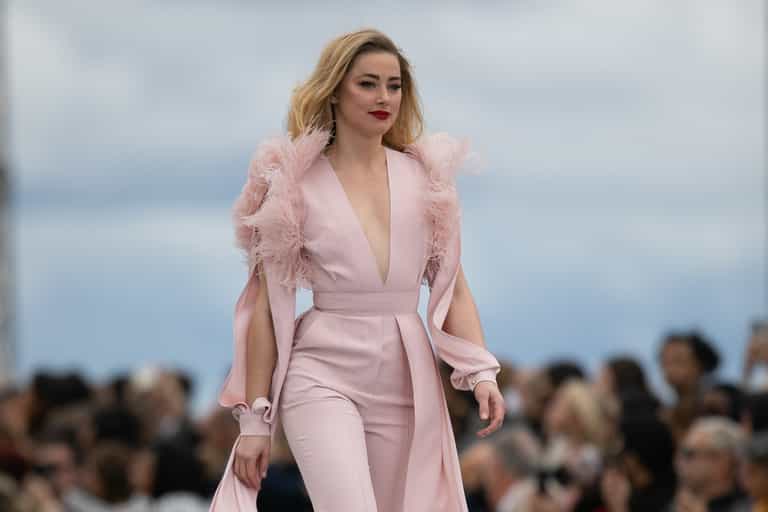 Amber Heard calls for defamation verdict to be tossed because of ‘fake’ juror Amber Heard calls for defamation verdict to be tossed because of ‘fake’ juror