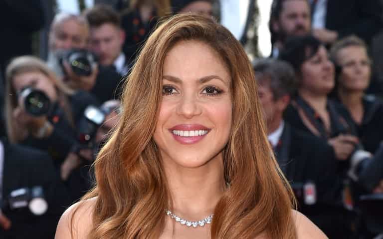 Shakira faces up to eight years in prison for alleged tax fraud after rejecting plea deal Shakira faces up to eight years in prison for alleged tax fraud after rejecting plea deal