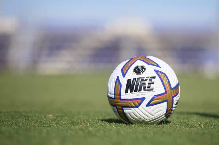 Record 329 footballers ‘under investigation for suspected tax avoidance’ Record 329 footballers ‘under investigation for suspected tax avoidance’