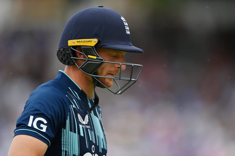 India produce seam masterclass to topple pitiful England for 110 India produce seam masterclass to topple pitiful England for 110